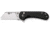 CIVIVI Elementum Utility Knife - C23039B-1