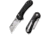 CIVIVI Elementum Utility Knife - C23039B-1