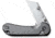 CIVIVI Elementum Utility Knife CIV-C23039B-4