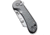 CIVIVI Elementum Utility Knife CIV-C23039B-4