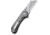 CIVIVI Elementum Utility Knife CIV-C23039B-4