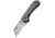 CIVIVI Elementum Utility Knife CIV-C23039B-4