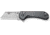 CIVIVI Elementum Utility Knife CIV-C23039B-4