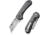 CIVIVI Elementum Utility Knife CIV-C23039B-4