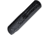 CIVIVI Foldis Slip Joint Black G10