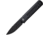 CIVIVI Foldis Slip Joint Black G10