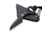 CIVIVI Gramis Knife - C23004-1