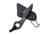 CIVIVI Gramis Knife - C23004-1