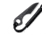 CIVIVI Gramis Knife - C23004-1