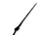 CIVIVI Gramis Knife - C23004-1