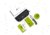 CIVIVI Gramis Knife - C23004-1