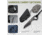 CIVIVI Gramis Knife - C23004-1