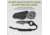 CIVIVI Gramis Knife - C23004-1