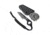 CIVIVI Gramis Knife - C23004-1