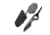 CIVIVI Gramis Knife - C23004-1