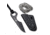 CIVIVI Gramis Knife - C23004-1