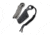 CIVIVI Gramis Knife - C23004-1