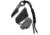 CIVIVI Gramis Knife - C23004-1