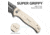 CIVIVI Incindie Flipper &amp; Button Lock Knife - C23053-DS1