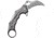 CIVIVI Incisor II Linerlock Gray