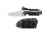 CIVIVI Kepler Fixed Blade Black