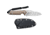 CIVIVI Kepler Fixed Blade Tan