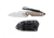 CIVIVI Kepler Fixed Blade Tan