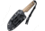 CIVIVI Kepler Fixed Blade Tan