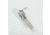 CIVIVI Key Coin Aluminum Pocket Key Organizer, Blue, CIV-C23056-2
