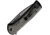 Civivi Knife Conspirator 3.48'' Dk Green Micarta/blk Damascus