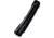 Civivi Knife Elementum Ii 2.96  G-10/blk Stonewash Clam Pack