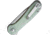Civivi Knife Elementum Ii 2.96 '' Natural G10/satin Bttn Lock