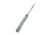 Civivi Knife Elementum Slip Joint 2.9 Blue Ocean/Satin, C18062AJ4