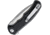 Civivi Knife Mini Praxis 2.98'' Black G10/satin Finish D2