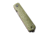 Civivi Knife Sendy 2.83 Milled Green/red G-10 Satin