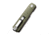 Civivi Knife Sendy 2.83 Milled Green/red G-10 Satin