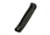 Civivi Knives Incindie 3.48 Folding Spear Point Plain Black Stonewashed 14C28N Steel Blade, OD Green Textured G10 Handle,C23053-2
