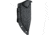 CIVIVI Maxwell Fixed Blade Black