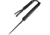 CIVIVI Maxwell Fixed Blade Black