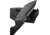 CIVIVI Maxwell Fixed Blade Black