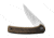 CIVIVI Mini Asticus Linerlock Brass
