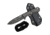 CIVIVI Mini Elementum Fixed Blade CIVC23010DS1