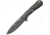 CIVIVI Mini Elementum Fixed Blade CIVC23010DS1