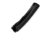CIVIVI Outlaw Muk Flipper &amp; Button Lock Knife Black G10 Handle 3.47inch Black Stonewashed 14c28n Blade