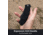 CIVIVI Outlaw Muk Flipper &amp; Button Lock Knife Black G10 Handle 3.47inch Black Stonewashed 14c28n Blade