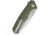 CIVIVI Photonix Flipper &amp; Thumb Stud Knife Od Green Coarse G10 Handle 3.7inch Satin Finished 14c28n Blade C23081b-2 - C23081B-2