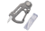 CIVIVI Polymorph Carabiner Multitool