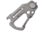 CIVIVI Polymorph Carabiner Multitool