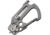 CIVIVI Polymorph Carabiner Multitool