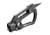 CIVIVI Polymorph Carabiner Multitool